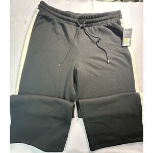 Universal Thread XL Men's Sweatpants